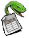 pyspread