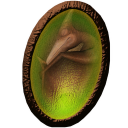 Nanosaur 2: Hatchling