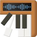 Polyphone