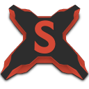 iStodo
