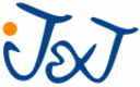 iText RUPS