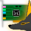 JaqalMixer