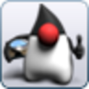OpenJDK 8 Policy Tool