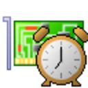 wakeonlan