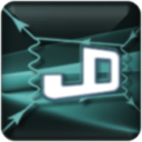 JaxoDraw