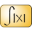 Jeuclid-MathViewer