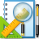 JuffEd text editor