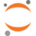 Jupyter NbClassic