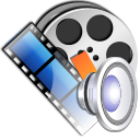 Enqueue in SMPlayer KDE