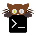 kitty
