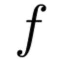 KLatexFormula