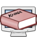 Kniga