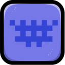 KonsoleKalendar