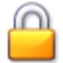 Kerberos Ticket Watcher