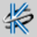 Kronos (Qt port)