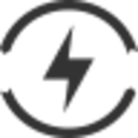 Laptop Mode Tools Configuration