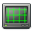 LCDTest