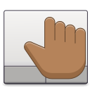 Libinput Gestures