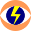 Lightning Image Viewer