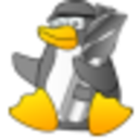 LinuxCNC Documentation