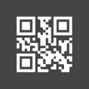 Barcode Reader