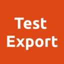 Auto Exporter