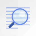 Document Viewer