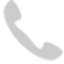 SMS