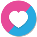 LÖVE 0.10.2