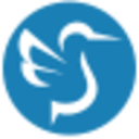 About LXQt