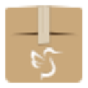 LXQt File Archiver