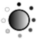 Brightness