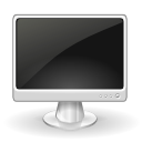 LXTerminal