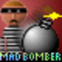 Mad Bomber