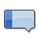 Popup Notifications