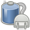 Power Management
