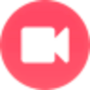 Recording screen