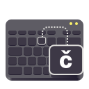 Keyboard Layout
