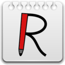 ReText