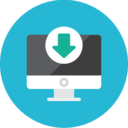 Media Downloader