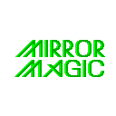 Mirror Magic