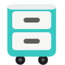 PhoshFileSelectorDemo