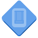Phone Compositor