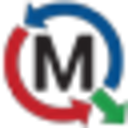 MoleQueue