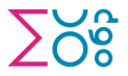 MosObrTV