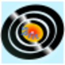Mp3splt-gtk audio splitter
