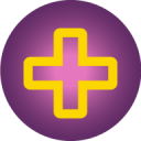 mpz music player