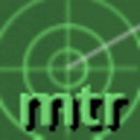 mtr