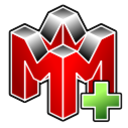 Mupen64Plus-Qt