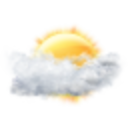 My-Weather-Indicator